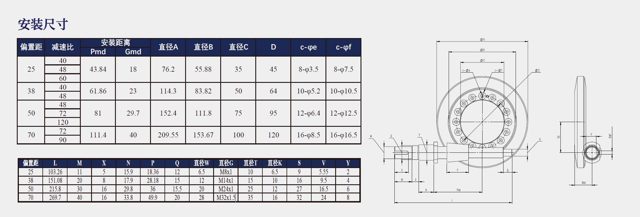 Image-3