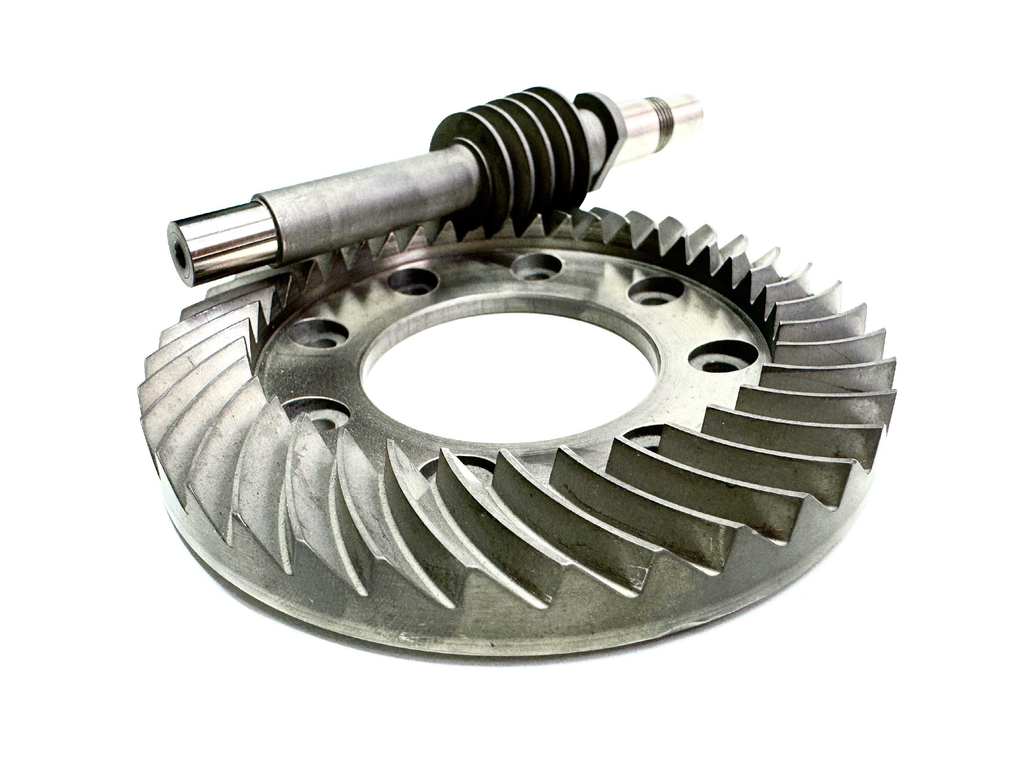 Image-3
